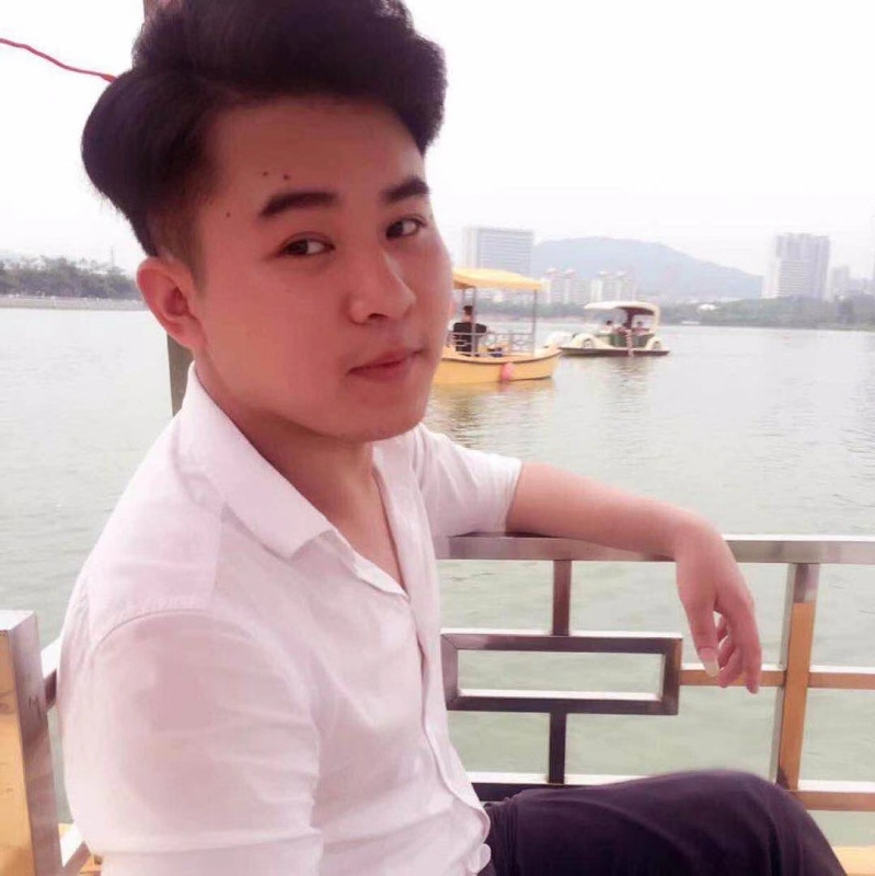 暗许的第二张照片--霞浦相亲网