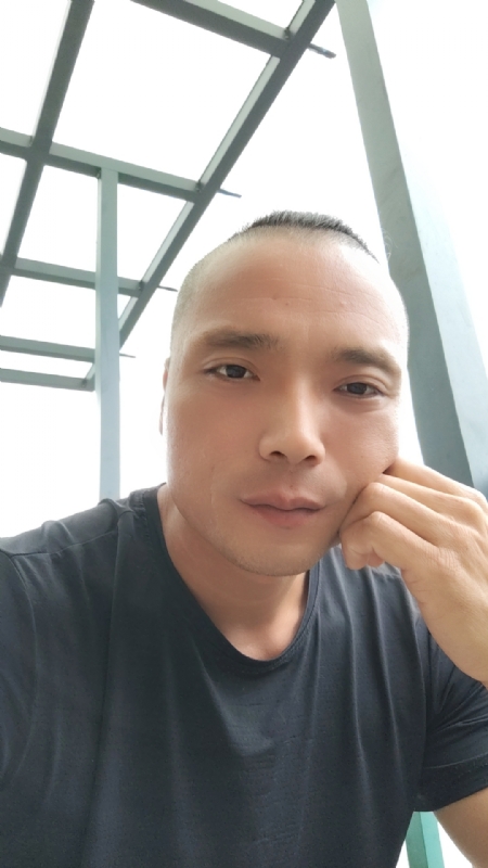 伯爵的第三张照片--霞浦相亲网