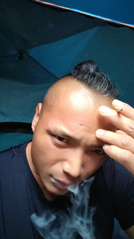 伯爵的第四张照片--霞浦相亲网