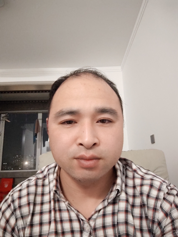 liang22的第一张照片--霞浦相亲网