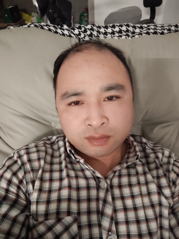 liang22的第二张照片--霞浦相亲网