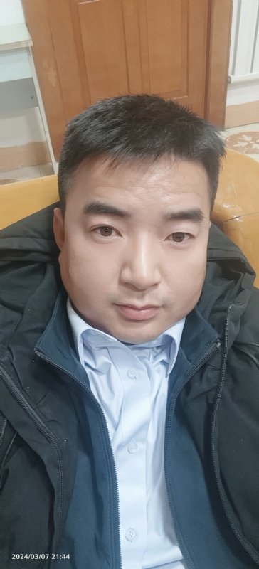 于先生的第三张照片--霞浦相亲网