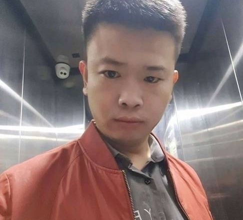 初相识♂的第一张照片--霞浦相亲网