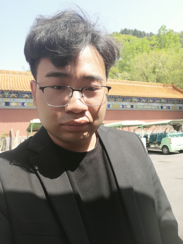 万家灯火的第一张照片--霞浦相亲网