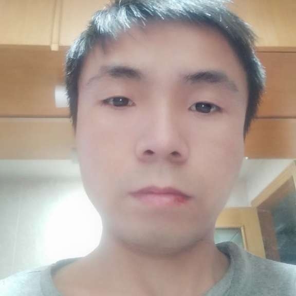 小兔兔的第一张照片--霞浦相亲网