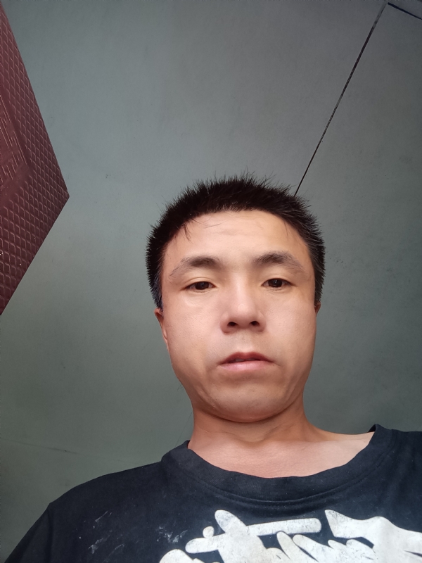 小兔兔的第二张照片--霞浦相亲网