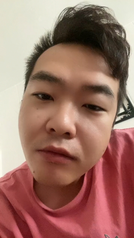 十月的第一张照片--霞浦相亲网
