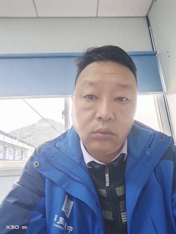 涛声依旧的第一张照片--霞浦相亲网