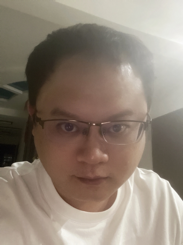 暖阳的第一张照片--霞浦相亲网