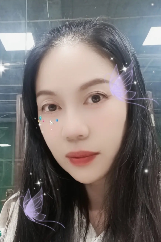星的港湾的第一张照片--霞浦相亲网