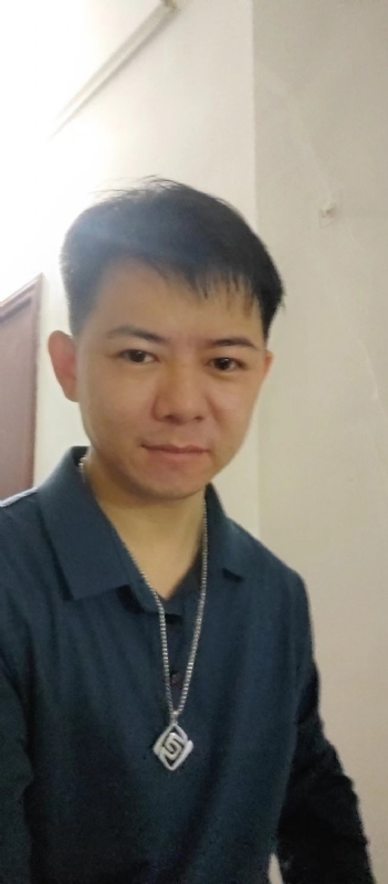 哲平的第一张照片--霞浦相亲网