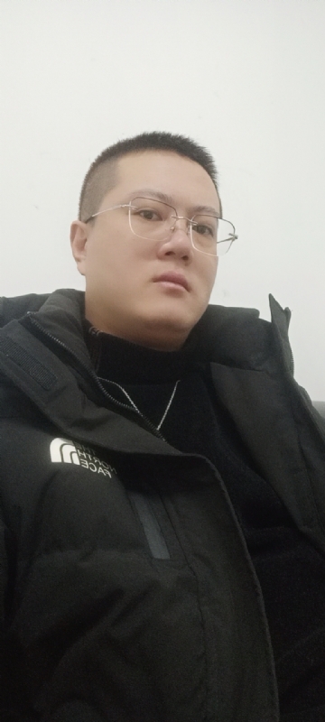 桓台的第一张照片--霞浦相亲网