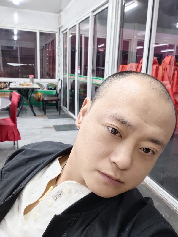 大连相亲的第一张照片--霞浦相亲网