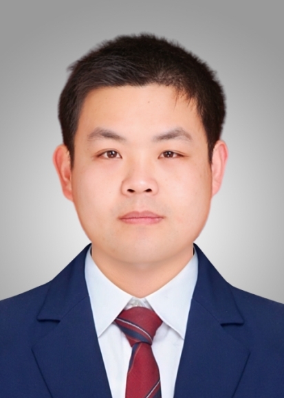 下辈子做只鸟吧的第一张照片--霞浦相亲网