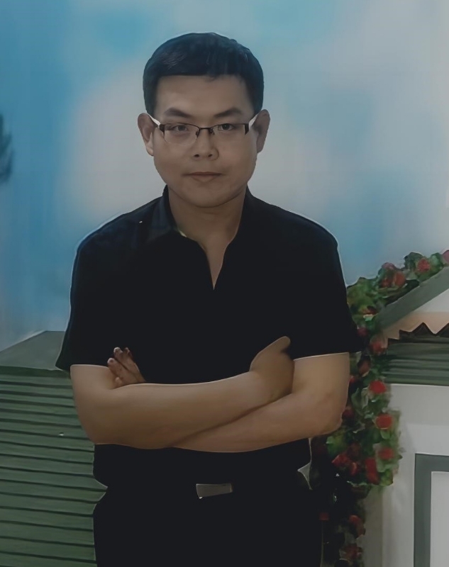 下辈子做只鸟吧的第二张照片--霞浦相亲网