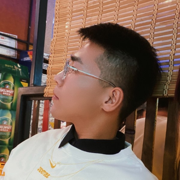 yang的第一张照片--霞浦相亲网
