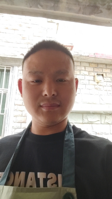 时光流逝的第一张照片--霞浦相亲网