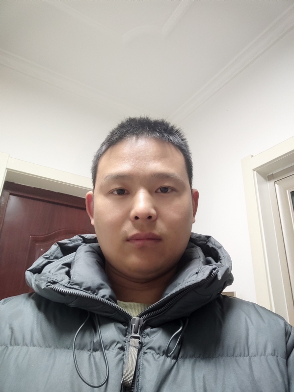 时光流逝的第三张照片--霞浦相亲网