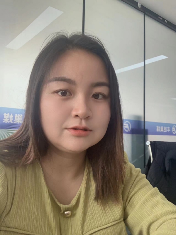 唐秋满的第一张照片--霞浦相亲网