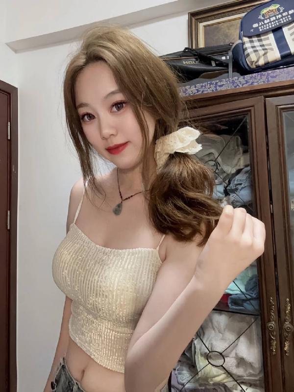 jia嘉嘉的第一张照片--霞浦相亲网