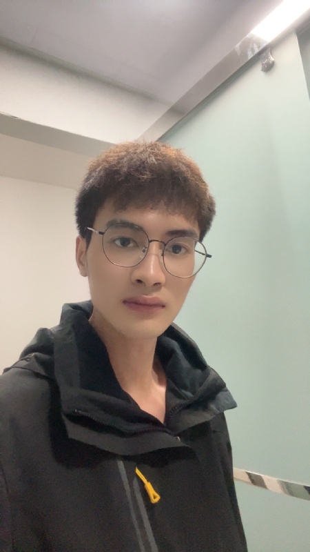 Chuan的第二张照片--霞浦相亲网