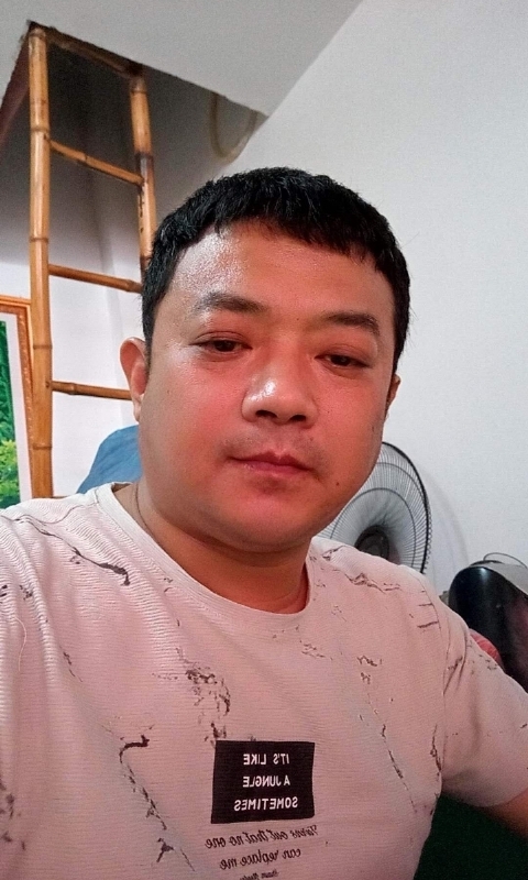 萍水相逢的第四张照片--霞浦相亲网