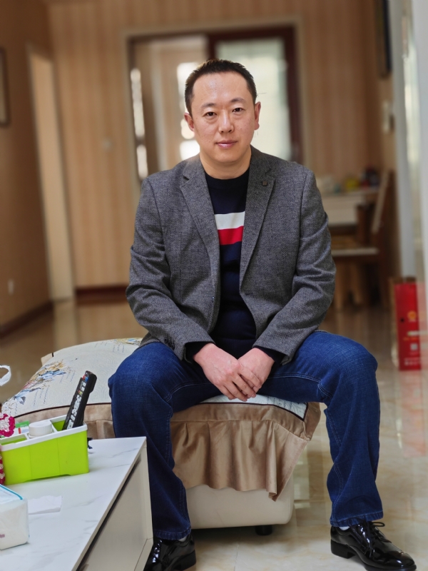 大王叫我来巡山的第一张照片--霞浦相亲网