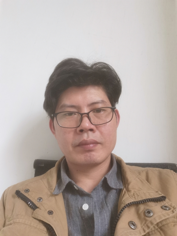 失败的人的第一张照片--霞浦相亲网