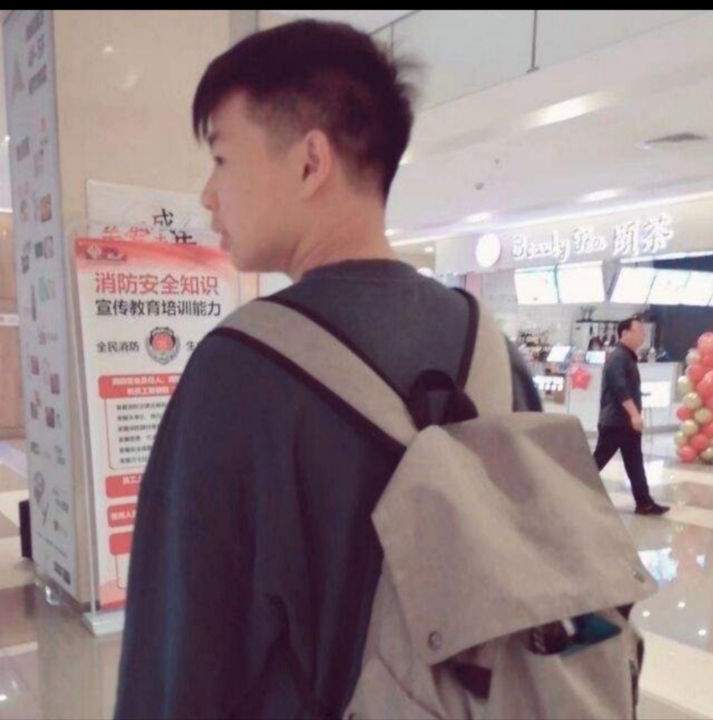 银川相亲的第二张照片--霞浦相亲网