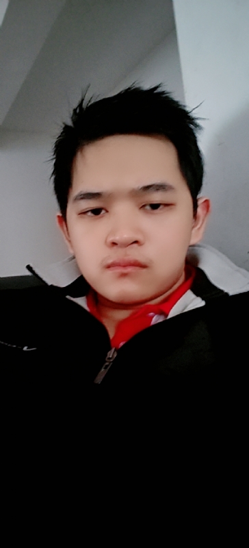 至情的第一张照片--霞浦相亲网