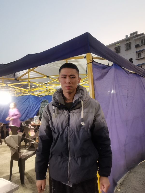 谁谁谁的第一张照片--霞浦相亲网