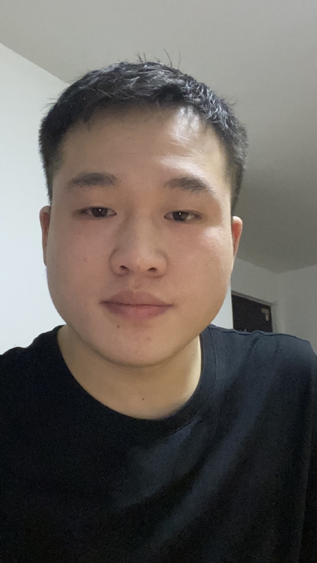 赵志毅的第一张照片--霞浦相亲网
