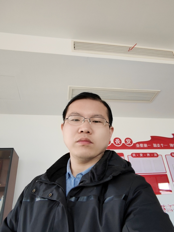 日照相亲的第一张照片--霞浦相亲网
