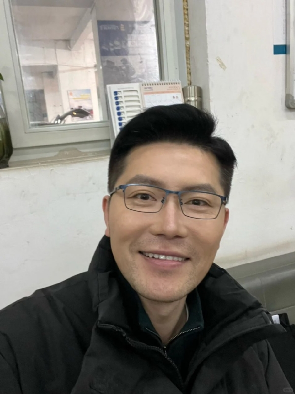 Aurora的第二张照片--霞浦相亲网