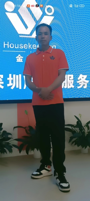 荆苛的第一张照片--霞浦相亲网