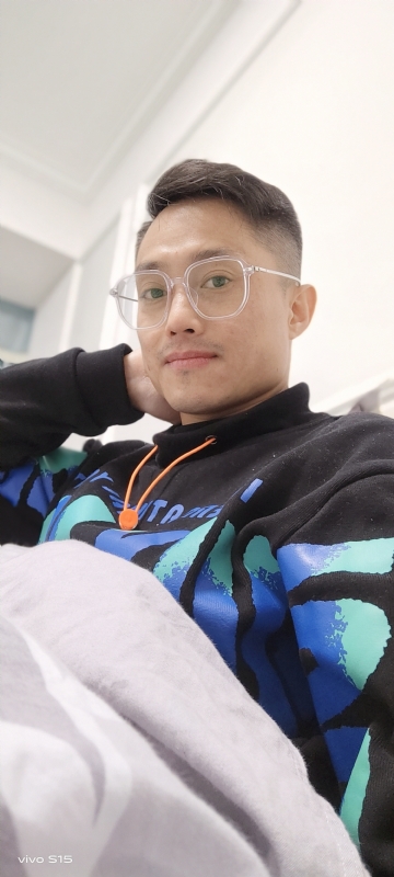 hasen的第一张照片--霞浦相亲网