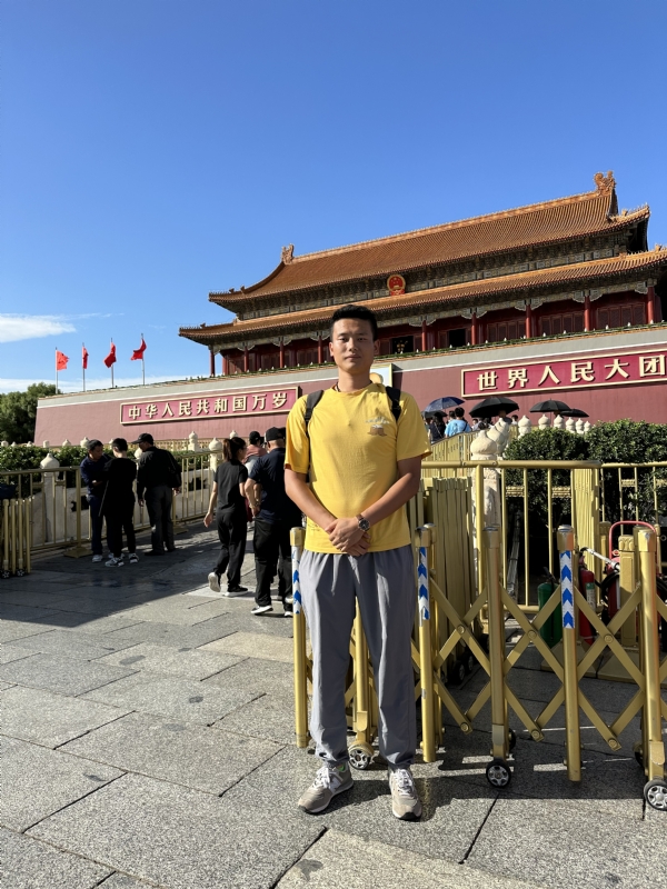 莫过于的第一张照片--霞浦相亲网