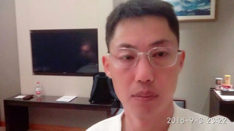 琼台仙谷的第一张照片--霞浦相亲网