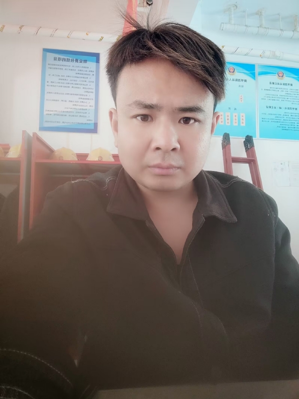 沧海的第一张照片--霞浦相亲网