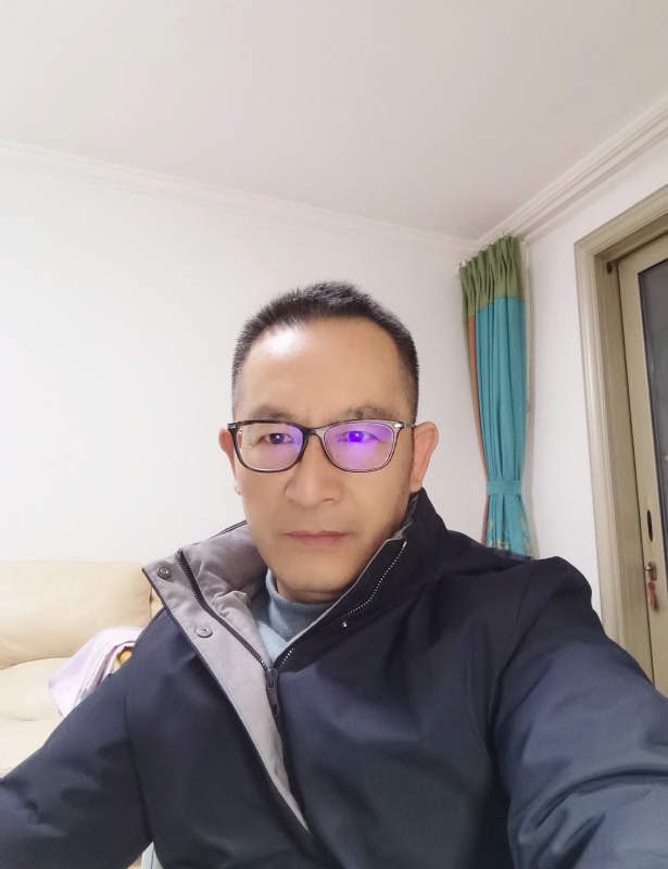 天河水源的第一张照片--霞浦相亲网