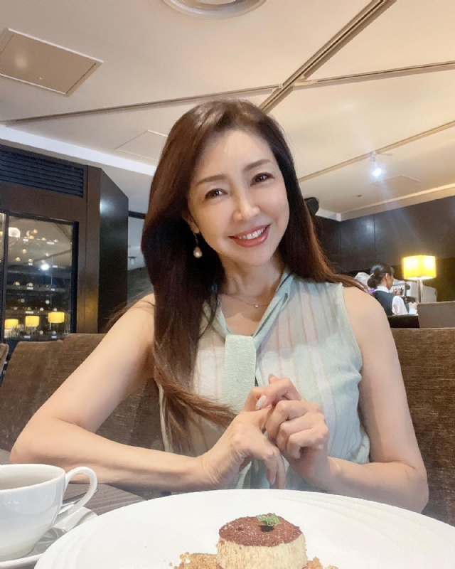 陳蓉秀的第一张照片--霞浦相亲网