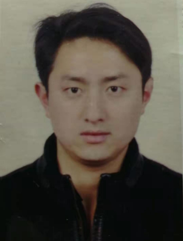 朱琦的第八张照片--霞浦相亲网