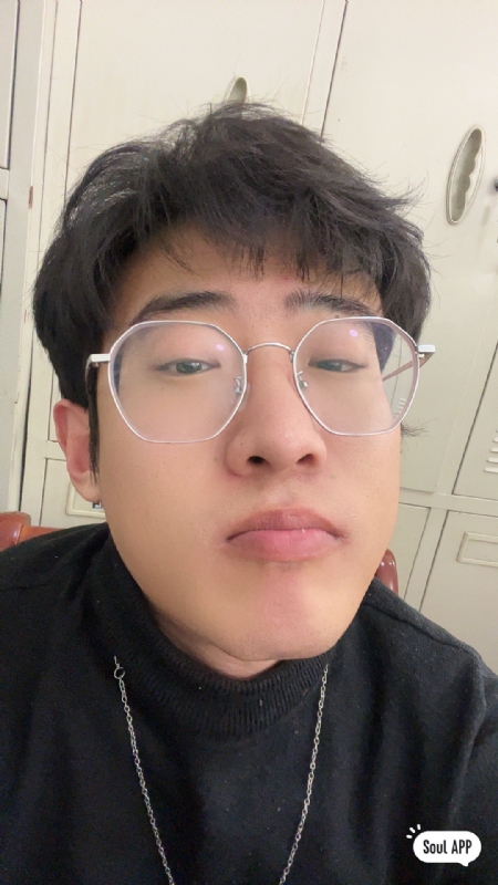 柒雅的第二张照片--霞浦相亲网