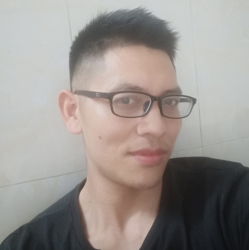 海风的第一张照片--霞浦相亲网