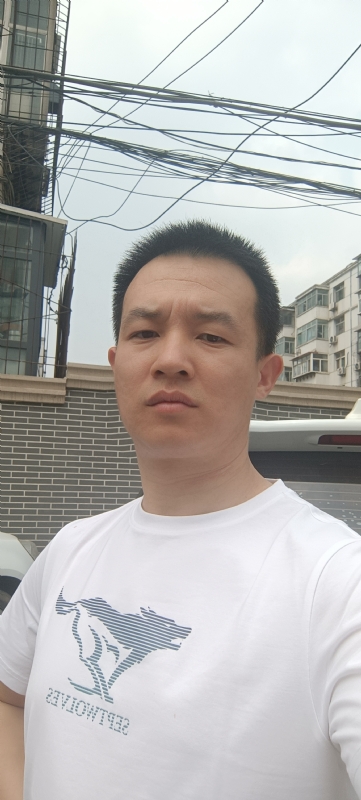 未来的第一张照片--霞浦相亲网