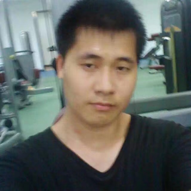 RON的第一张照片--霞浦相亲网