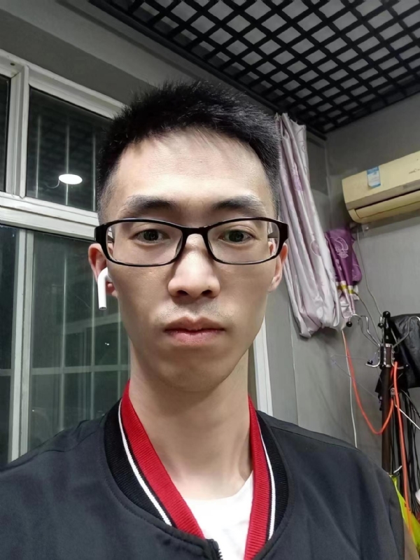 快点快点快点的第一张照片--霞浦相亲网