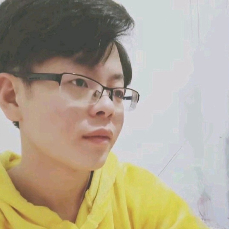 陌城以北的第一张照片--霞浦相亲网
