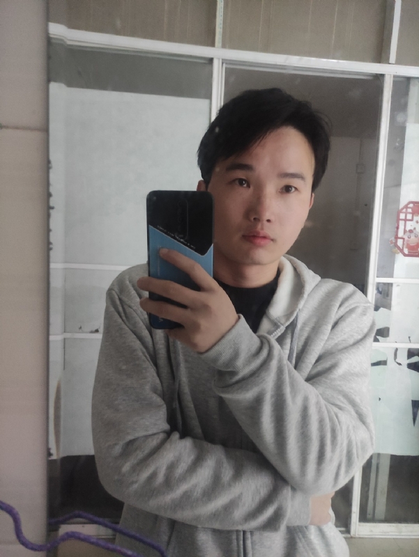 178然的第一张照片--霞浦相亲网