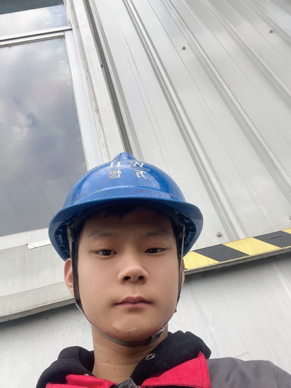 迃幵的第一张照片--霞浦相亲网